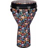 Meinl Percussion JD14DA-DH - Djembe - 1