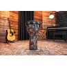 Meinl Percussion JD14DA-DH - Djembe - 2 Meinl Percussion JD14DA-DH - Djembe - 2