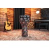 Meinl Percussion JD14DA-DH - Djembe - 3 Meinl Percussion JD14DA-DH - Djembe - 3