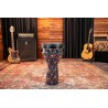 Meinl Percussion JD14DA-DH - Djembe - 4 Meinl Percussion JD14DA-DH - Djembe - 4