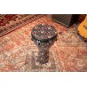 Meinl Percussion JD14DA-DH - Djembe - 6 Meinl Percussion JD14DA-DH - Djembe - 6