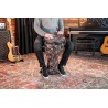 Meinl Percussion JD14DA-DH - Djembe - 10 Meinl Percussion JD14DA-DH - Djembe - 10
