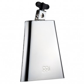 Meinl Percussion STB750-CH - Cowbell - 1
