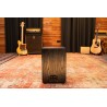 Meinl Percussion MCAJ100BK-CBF - Cajon "Charcoal Black Fade" - 3 Meinl Percussion MCAJ100BK-CBF - Cajon "Charcoal Black Fade" - 3