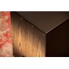 Meinl Percussion MCAJ100BK-CBF - Cajon "Charcoal Black Fade" - 5 Meinl Percussion MCAJ100BK-CBF - Cajon "Charcoal Black Fade" - 5