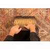Meinl Percussion MCAJ100BK-CBF - Cajon "Charcoal Black Fade" - 10 Meinl Percussion MCAJ100BK-CBF - Cajon "Charcoal Black Fade" - 10