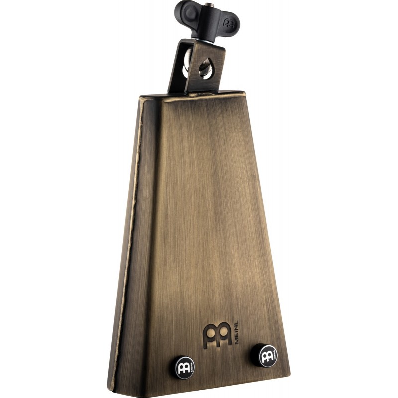 Meinl Percussion MJ-GB - Cowbell - 1