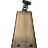 Meinl Percussion MJ-GB - Cowbell - 2