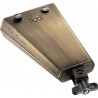 Meinl Percussion MJ-GB - Cowbell - 4