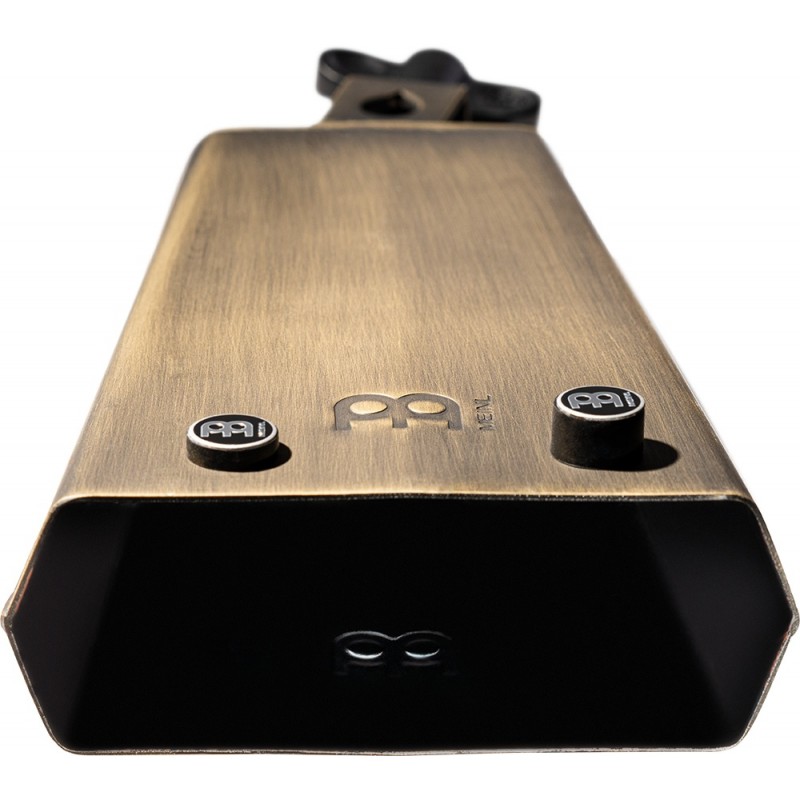 Meinl Percussion MJ-GB - Cowbell - 5