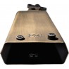 Meinl Percussion MJ-GB - Cowbell - 5