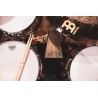 Meinl Percussion MJ-GB - Cowbell - 10