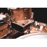 Meinl Percussion MJ-GB - Cowbell - 11