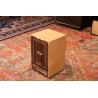 Meinl Percussion AECLBE - Cajon - 4 Meinl Percussion AECLBE - Cajon - 4