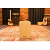 Meinl Percussion AECLBE - Cajon - 6 Meinl Percussion AECLBE - Cajon - 6