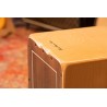 Meinl Percussion AECLBE - Cajon - 7 Meinl Percussion AECLBE - Cajon - 7