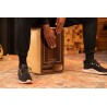 Meinl Percussion AECLBE - Cajon - 9 Meinl Percussion AECLBE - Cajon - 9