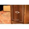 Meinl Percussion AECLBE - Cajon - 10 Meinl Percussion AECLBE - Cajon - 10