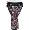 Meinl Percussion JD12DA - Djembe - 1