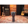 Meinl Percussion JD12DA - Djembe - 5 Meinl Percussion JD12DA - Djembe - 5