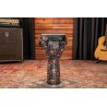 Meinl Percussion JD12DA - Djembe - 7 Meinl Percussion JD12DA - Djembe - 7
