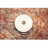 Meinl Percussion JD12DA - Djembe - 9 Meinl Percussion JD12DA - Djembe - 9