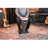Meinl Percussion JD12DA - Djembe - 10 Meinl Percussion JD12DA - Djembe - 10