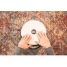 Meinl Percussion JD12DA - Djembe - 11 Meinl Percussion JD12DA - Djembe - 11