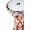 Meinl Percussion AEED2 - Doumbek - 3