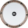 Meinl Percussion AEED2 - Doumbek - 4