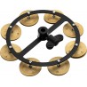 Meinl Percussion HTHHBG - Tamburyn - 1 Meinl Percussion HTHHBG - Tamburyn - 1