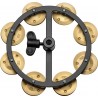 Meinl Percussion HTHHBG - Tamburyn - 2 Meinl Percussion HTHHBG - Tamburyn - 2