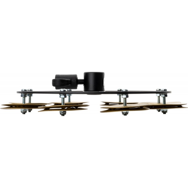 Meinl Percussion HTHHBG - Tamburyn - 5 Meinl Percussion HTHHBG - Tamburyn - 5