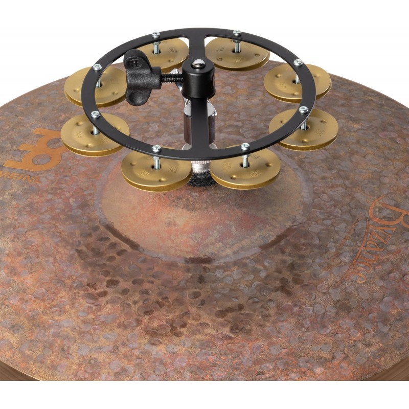 Meinl Percussion HTHHBG - Tamburyn - 6 Meinl Percussion HTHHBG - Tamburyn - 6