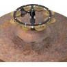 Meinl Percussion HTHHBG - Tamburyn - 6 Meinl Percussion HTHHBG - Tamburyn - 6