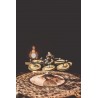 Meinl Percussion HTHHBG - Tamburyn - 8 Meinl Percussion HTHHBG - Tamburyn - 8