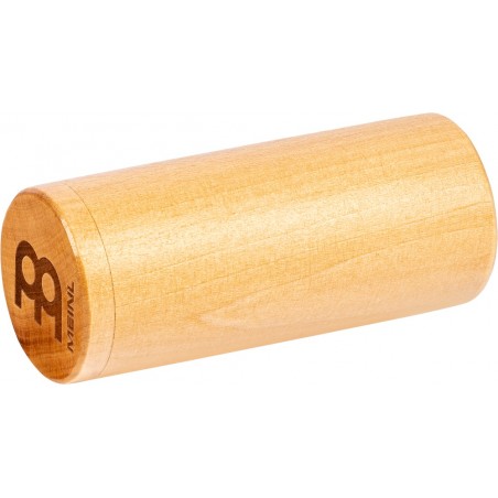 Meinl Percussion SH56 - Shaker - 1