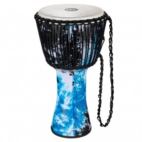 Meinl Percussion PADJ8-L-F - Djembe - 1