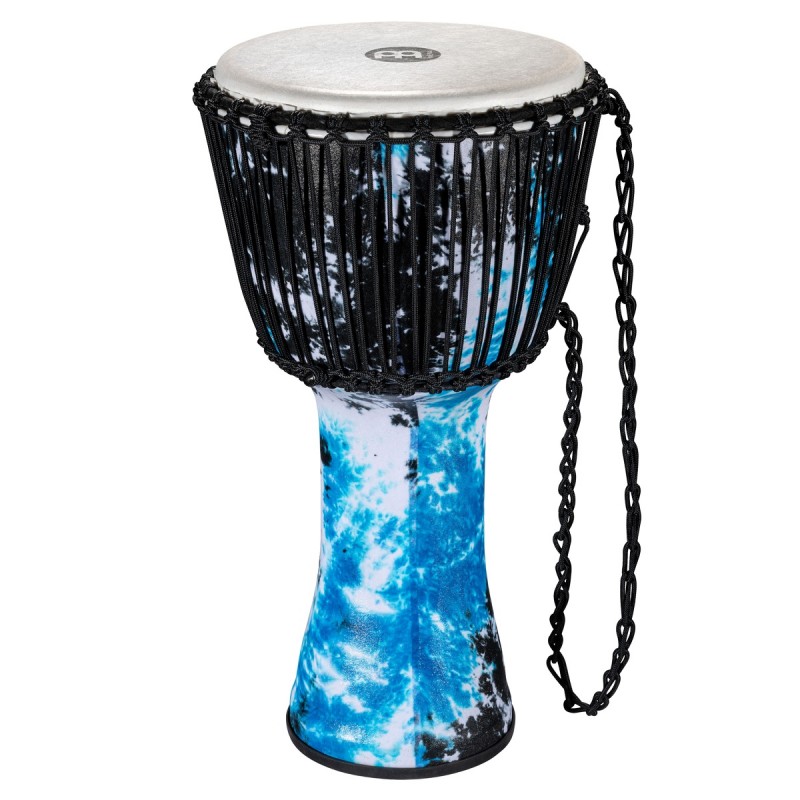 Meinl Percussion PADJ8-L-F - Djembe - 1 Meinl Percussion PADJ8-L-F - Djembe - 1