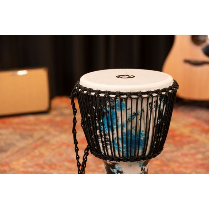 Meinl Percussion PADJ8-L-F - Djembe - 3 Meinl Percussion PADJ8-L-F - Djembe - 3