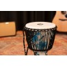 Meinl Percussion PADJ8-L-F - Djembe - 3 Meinl Percussion PADJ8-L-F - Djembe - 3