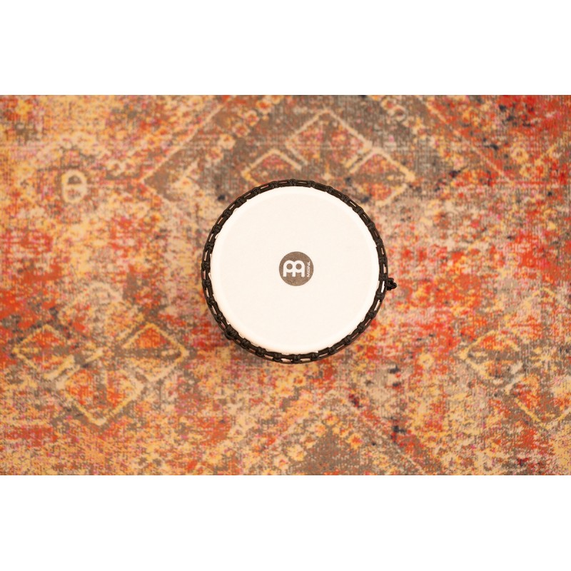 Meinl Percussion PADJ8-L-F - Djembe - 4 Meinl Percussion PADJ8-L-F - Djembe - 4
