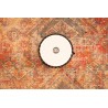 Meinl Percussion PADJ8-L-F - Djembe - 4 Meinl Percussion PADJ8-L-F - Djembe - 4