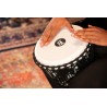 Meinl Percussion PADJ8-L-F - Djembe - 5 Meinl Percussion PADJ8-L-F - Djembe - 5