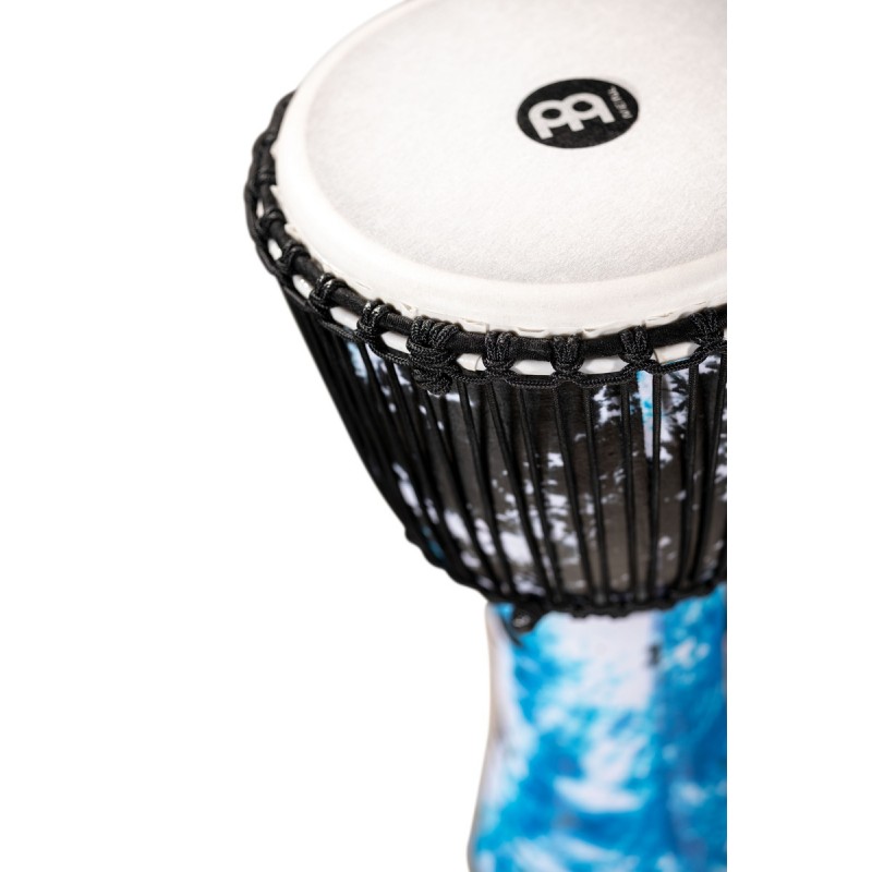 Meinl Percussion PADJ8-L-F - Djembe - 7 Meinl Percussion PADJ8-L-F - Djembe - 7