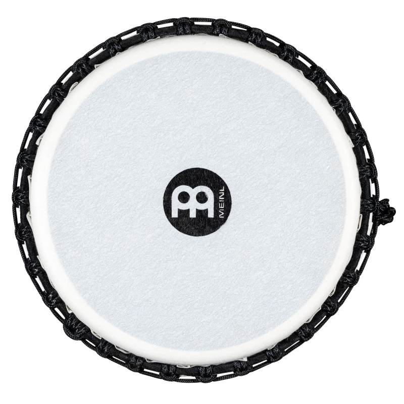 Meinl Percussion PADJ8-L-F - Djembe - 8 Meinl Percussion PADJ8-L-F - Djembe - 8