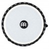 Meinl Percussion PADJ8-L-F - Djembe - 8 Meinl Percussion PADJ8-L-F - Djembe - 8