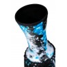 Meinl Percussion PADJ8-L-F - Djembe - 9 Meinl Percussion PADJ8-L-F - Djembe - 9