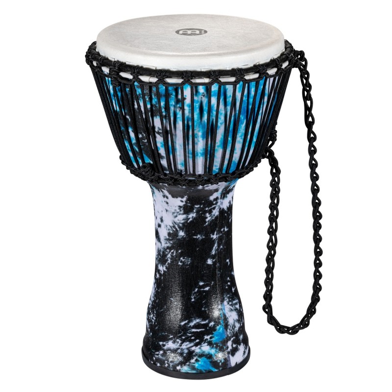 Meinl Percussion PADJ8-M-F - Djembe - 1 Meinl Percussion PADJ8-M-F - Djembe - 1