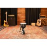 Meinl Percussion PADJ8-M-F - Djembe - 2 Meinl Percussion PADJ8-M-F - Djembe - 2